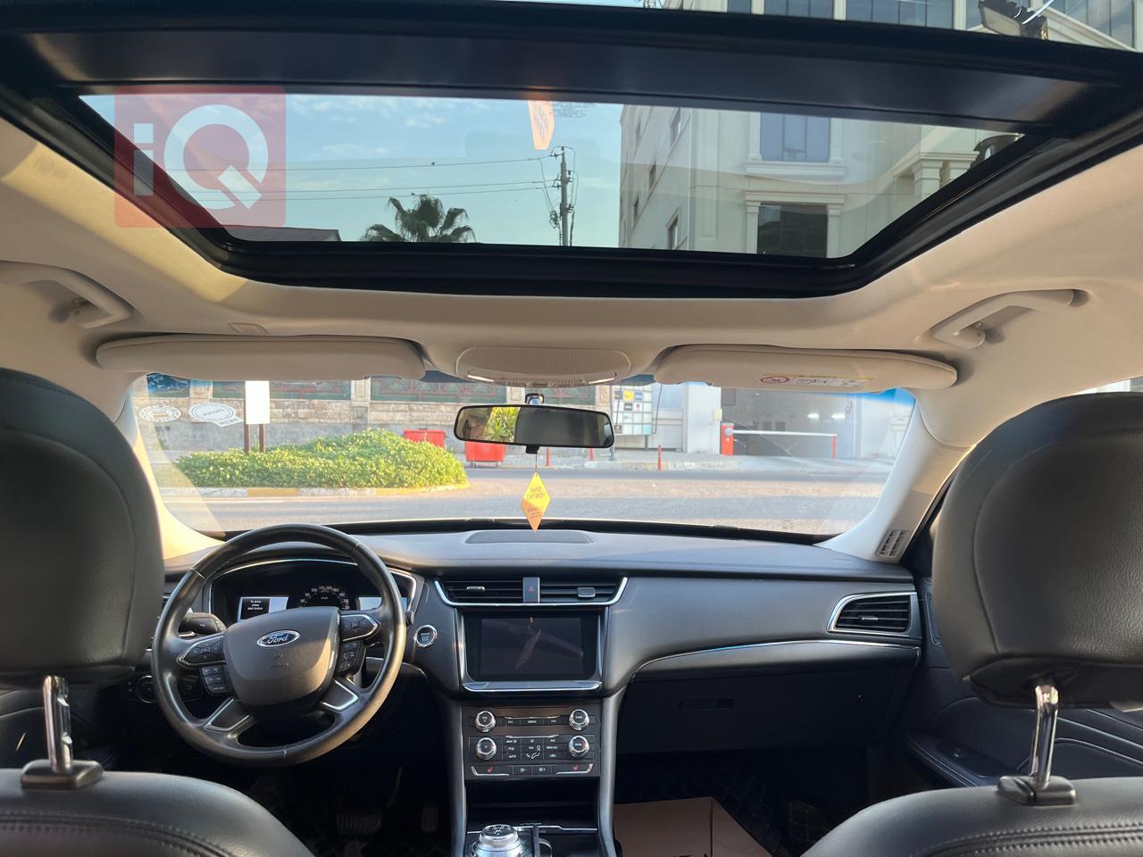 https://cdn.iqcars.ioWhatsAppImage2026-08-19at11.33.52AM-4.jpg